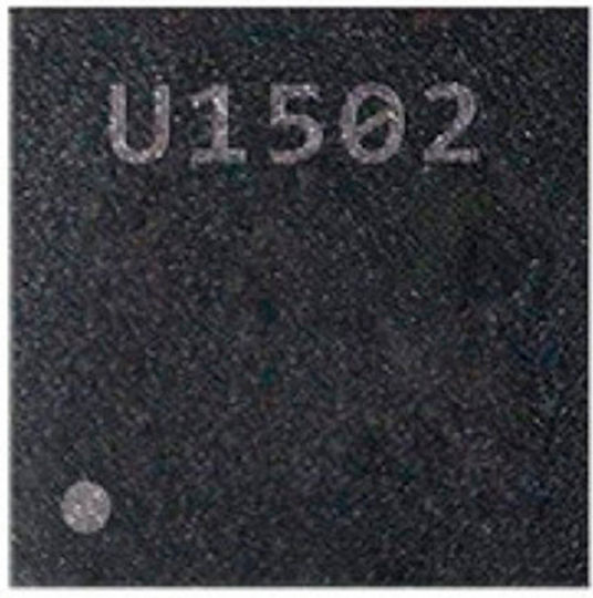 Backlight Driver Ic Iphone 5c 5s 6 6 Plus U23 U1502 56dz 12 Pins 10 Pack