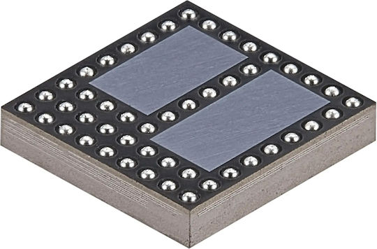 High Frequency Amplifier Ic Iphone 15 Pro 15 Pro Max 76305