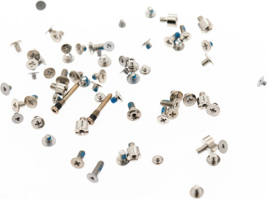 Complete Screw Set Iphone Xs Max