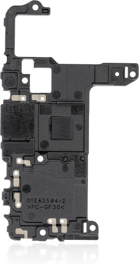 Top Shield Bracket Samsung Galaxy Note 10