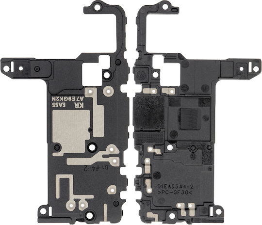 Top Shield Bracket Samsung Galaxy Note 10