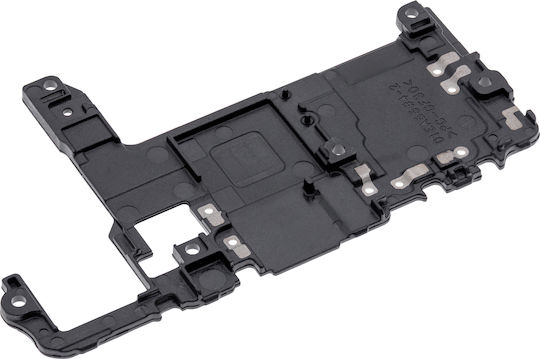 Top Shield Bracket Samsung Galaxy Note 10