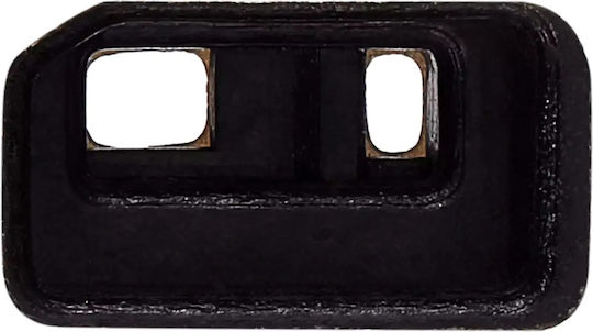 Proximity Sensor Rubber Sleeve Motorola Moto G Pure Xt2163 2021 Moto G Play Xt2271 2023 Genuine Oem