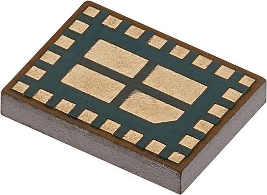 Power Amplifier Ic Samsung Galaxy S20 Us Version S20 Plus Qdm4870