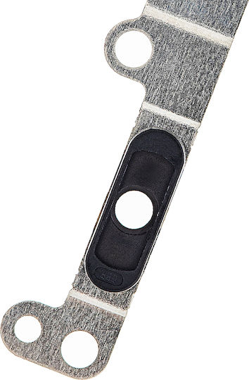 Home Button Bracket Iphone 8 Plus