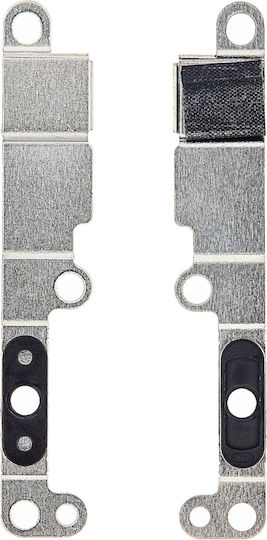 Home Button Bracket Iphone 8 Plus
