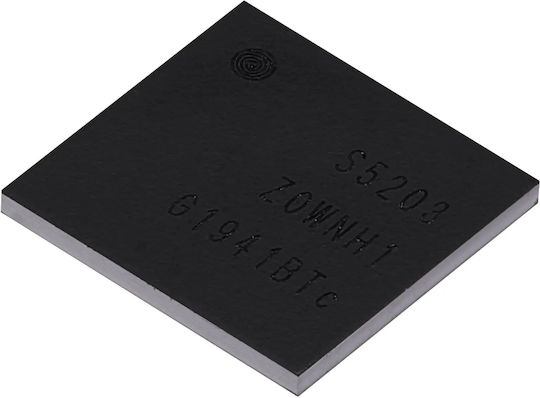 Power Management Pmic Ic Samsung Galaxy S20 S5203