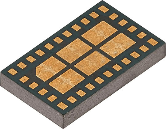Signal Power Supply Ic Samsung Galaxy S22 S22 Ultra 5g S23 S23 Plus S23 Ultra 5g S24 S24 Plus S24 Ultra 5g 1gxxx Uhb