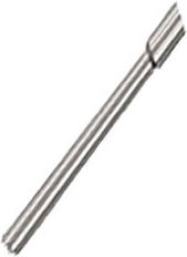 Power Button Hinge Pin Iphone 5s