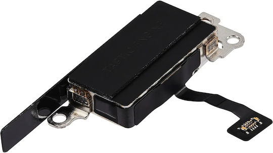 Vibrator Iphone 17 Pro Max