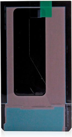 Heat Shield Samsung Galaxy S6