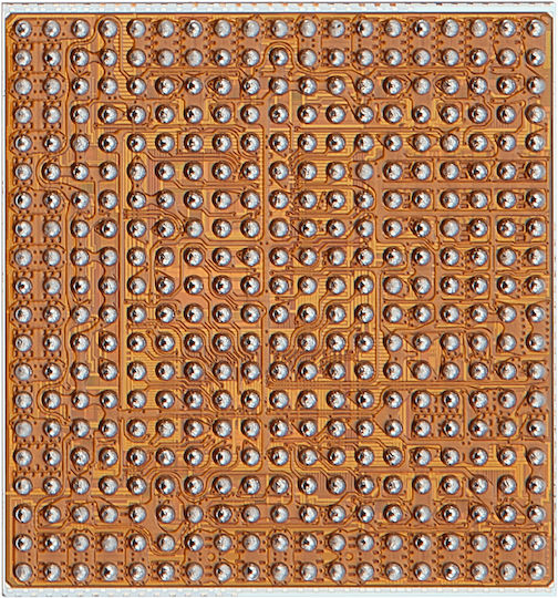 Power Management Ic Iphone 15 15 Plus 15 Pro 15 Pro Max 338s01023 338s01022
