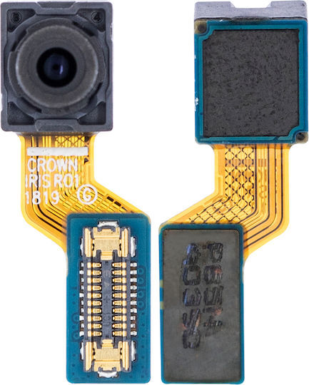 Iris Scanner Module Samsung Galaxy Note 9 Service Pack