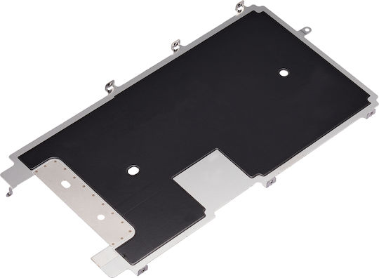 Lcd Steel Plate Iphone 6s
