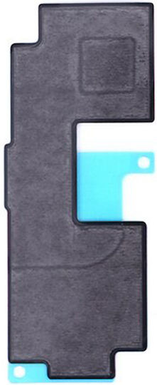 Motherboard Heat Shield Iphone Xs 2 Piece Set 10 Pack