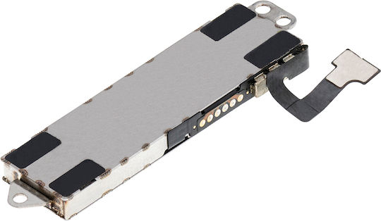 Vibrator Iphone 7