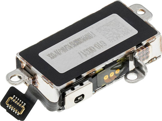 Vibrator Iphone 11 Pro