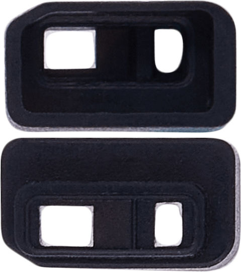 Rubber Sleeve Moto G Pure Xt2163 2021 Moto G Play Xt2271 2023 Genuine Oem