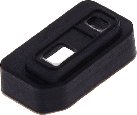 Rubber Sleeve Moto G Pure Xt2163 2021 Moto G Play Xt2271 2023 Genuine Oem