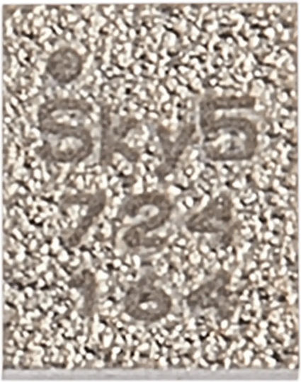 Signal Transceiver Ic 724 Iphone 14 Series 15 Series 16 Series