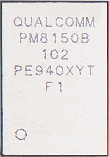 Pm8150b 102 Power Ic Xiaomi Mi 9 Mi 10 Mi 10 Pro Redmi K20 Pro