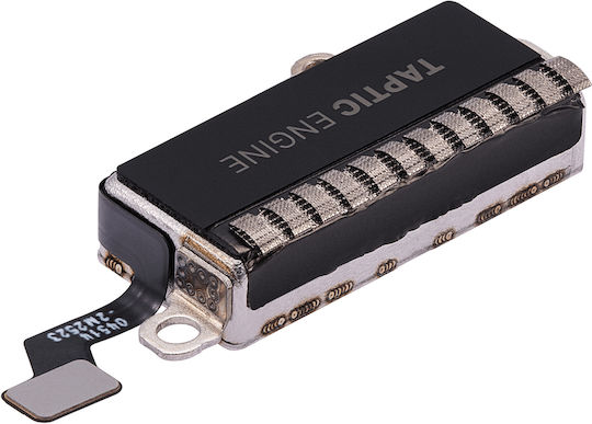 Vibrator Iphone 15 Pro Max