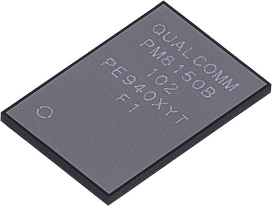 Pm8150b 102 Power Ic Xiaomi Mi 9 Mi 10 Mi 10 Pro Redmi K20 Pro