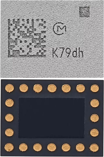 Lb Dsm Lb Diversity Module Iphone 12 12 Pro 12 Pro Max K79