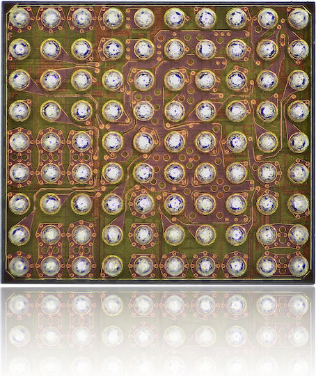 Small Power Ic Iphone 11 11 Pro 11 Pro Max 6840