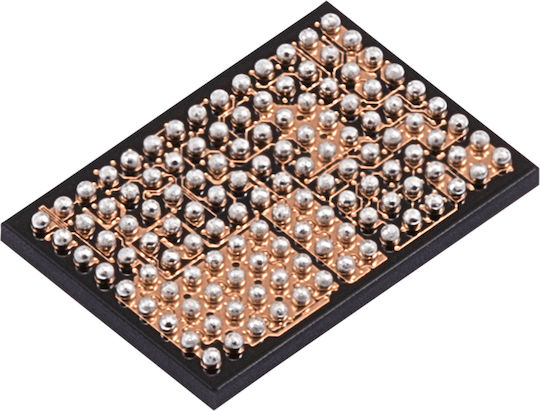 Pm8150b 102 Power Ic Xiaomi Mi 9 Mi 10 Mi 10 Pro Redmi K20 Pro