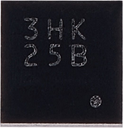 Compass Ic Iphone 7 7 Plus U2402 14 Pins