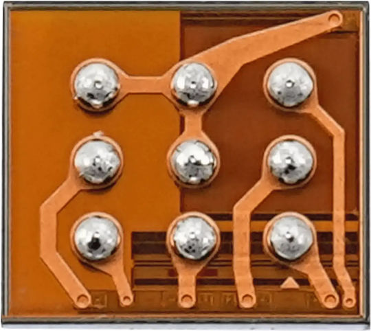 Cati Eeprom Чип За Серии iPhone 12 13 14 15