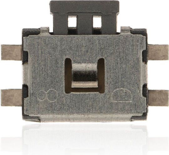 Clicker S23