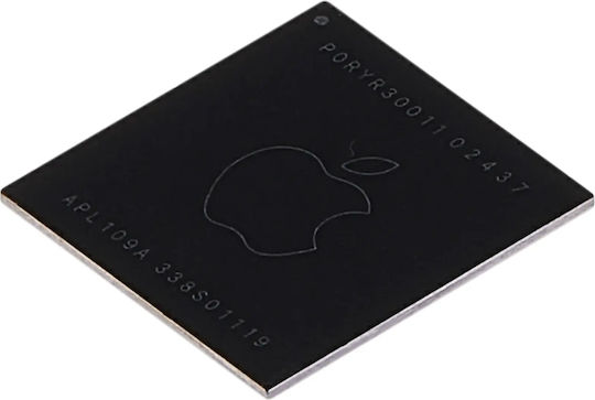 Power Management Ic Iphone 16 16 Plus 16 Pro 16 Pro Max 338s01119