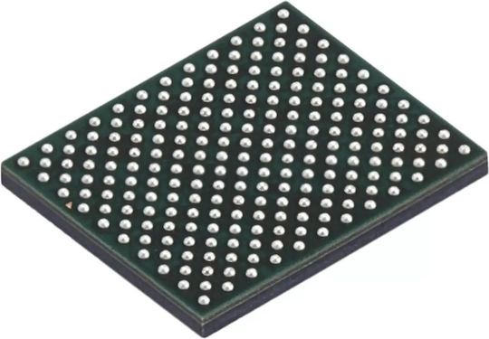 Rf Transceiver Ic Chip Samsung Galaxy S22 Ultra S23 Plus S23 Ultra S24 Ultra Iphone 14 Series Iphone 15 Series Iphone 16 Series Sdr735