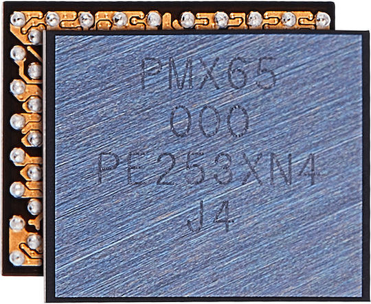 Baseband Power Ic Iphone 14 14 Plus 14 Pro 14 Pro Max 15 Series 16 Series Pmx65