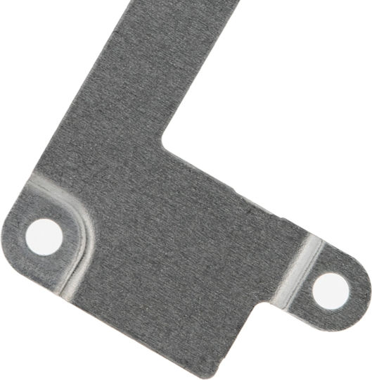 Battery Cable Holding Bracket Iphone Xr