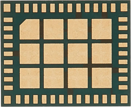 Power Verstärker IC Samsung Galaxy S23 Serie Qpm6810