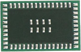 Wifi Ic Iphone 5 Ipad 4 339s0171