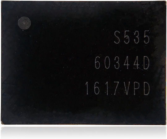 Power Supply Ic Big Samsung Galaxy S7 Edge S535 192 Pins