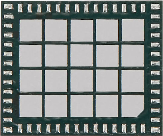 Power Amplifier Ic Samsung Galaxy S23 S23 Plus Qpm6815