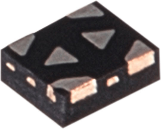 Fingerprint Power Supply Ic Iphone 7 7 Plus U4805 U4806 Yj 6 Pins