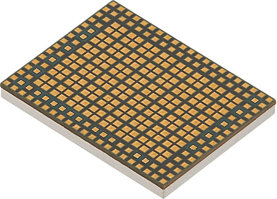 High-frequency Amplifier Iphone Xr 76018
