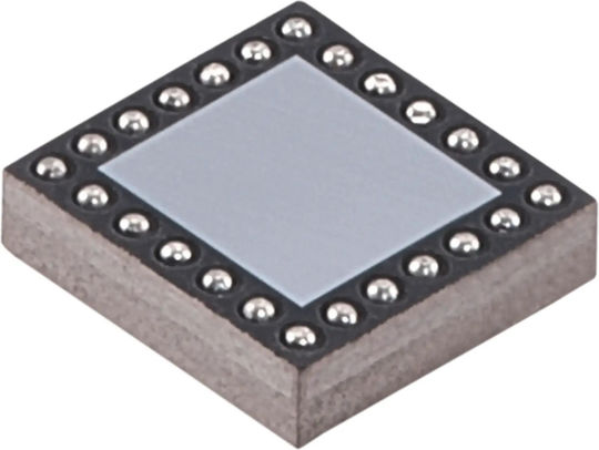 5g Signal Amplifier Ic Iphone 14 Series 15 Series 8245