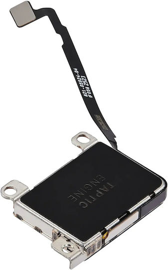 Vibrator Iphone Air