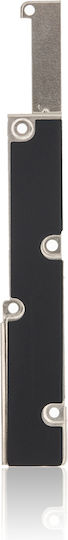 Flex Cable Holding Bracket Iphone Xs On Motherboard