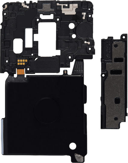 Motherboard Protective Cover Samsung Galaxy S9 Plus