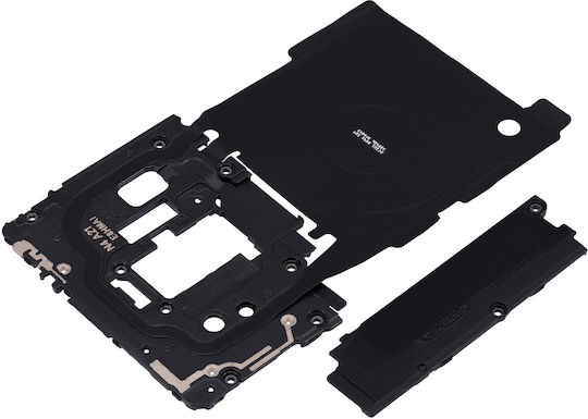 Motherboard Protective Cover Samsung Galaxy S9 Plus