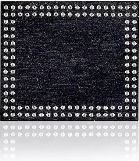 Wifi Ic Chip Km7n16048 Samsung Galaxy S9 S9 Plus