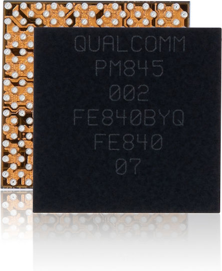 Big Power Ic Samsung Galaxy S9 S9 Plus S22 Ultra Note 9 Pm845
